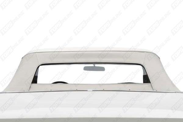 1983-Cadillac-Eldorado-Convertible-Soft-Top-With-Rear-Window-ASC-Biarritz.jpg