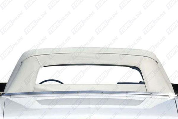 1984-Buick-Riviera-Convertible-Soft-Top-With-Rear-Plastic-Window-ASC-1985-1986.jpg