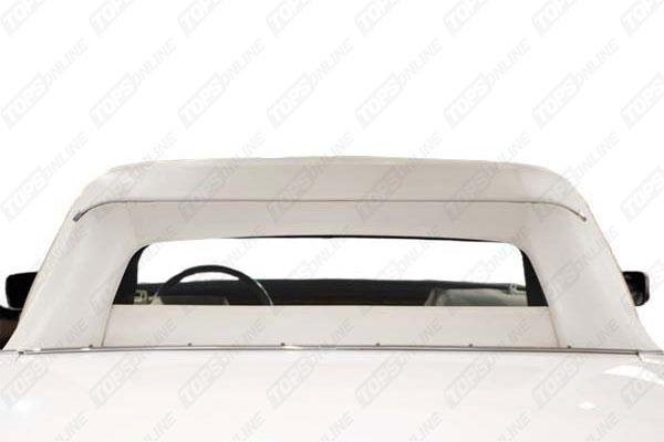 1984-Cadillac-Eldorado-Convertible-Soft-Top-With-Rear-Window-ASC-Biarritz.jpg