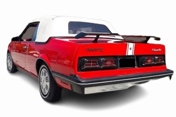 1984-Chevy-Celebrity-Example-600x400.jpg