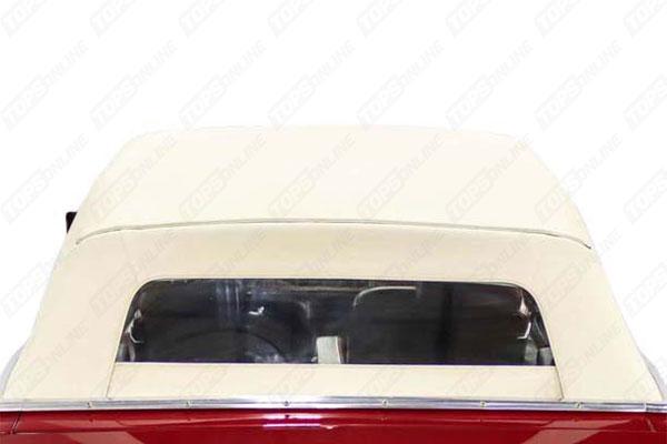 1985-1986-Buick-Riviera-Convertible-Soft-Top-With-Rear-Glass-Window-ASC-1982-1983.jpg