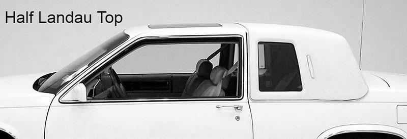 1985-1986-Cadillac-Fleetwood-Coupe-Landau-Top-Vinyl-Replacement-Factory-Style-New.jpg