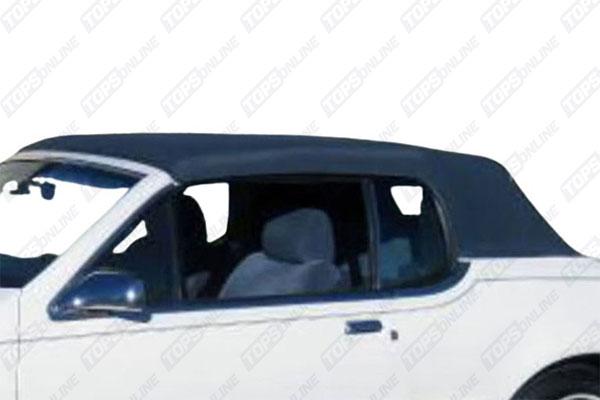 1985-1986-Fox-Cougar-Convertible-Soft-Top-Car-Craft.jpg