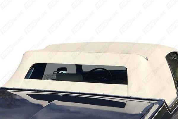 1985-Cadillac-Eldorado-Convertible-Soft-Top-With-Rear-Window-ASC-Biarritz.jpg