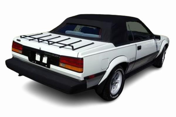 1985-Toyota-Celica-Convertible-600x400-Glass.jpg