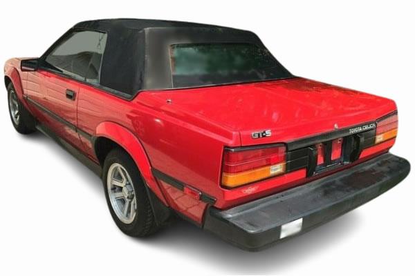 1985-Toyota-Celica-Convertible-600x400-Plastic.jpg