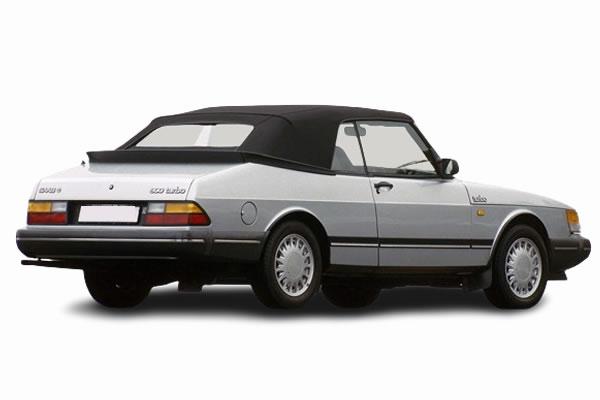 1987-Saab-900-Convertible-600x400.jpg