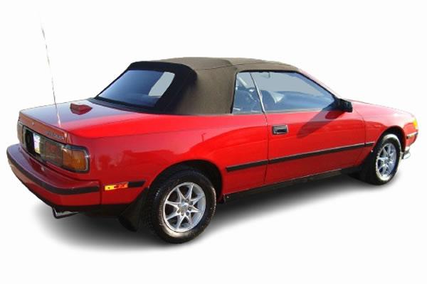 1987-Toyota-Celica-Convertible-600x400.jpg