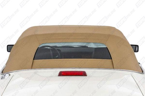 1988-Jaguar-XJS-XJS-Convertible-Soft-Top-With-Glass-Window-Hess-and-Eisenhardt.jpg