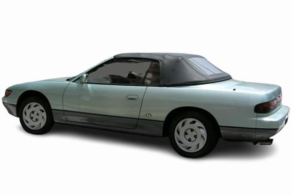 1988-Nissan-Silvia-Convertible-600x400.jpg
