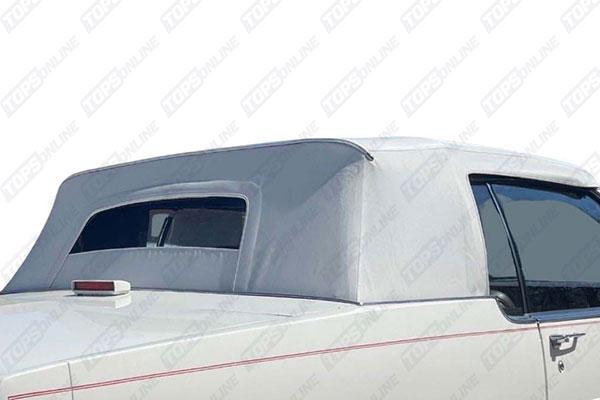 1989-Cadillac-Fleetwood-Convertible-Soft-Top-With-rear-Window.jpg