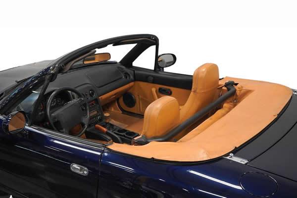 1989-Mazda-Miata-Boot-Cover.jpg