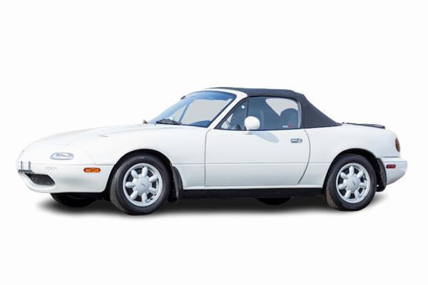 1989-Mazda-Miata-Convertible-Example(001).jpg