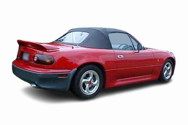 1989-Mazda-Miata-Convertible-Example-B(002).jpg