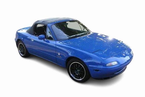 1989-Mazda-Miata-Convertible-Example-Blue(001).jpg