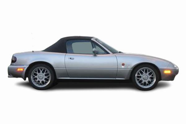 1989-Mazda-Miata-Convertible-Example-Silver-Side(001).jpg