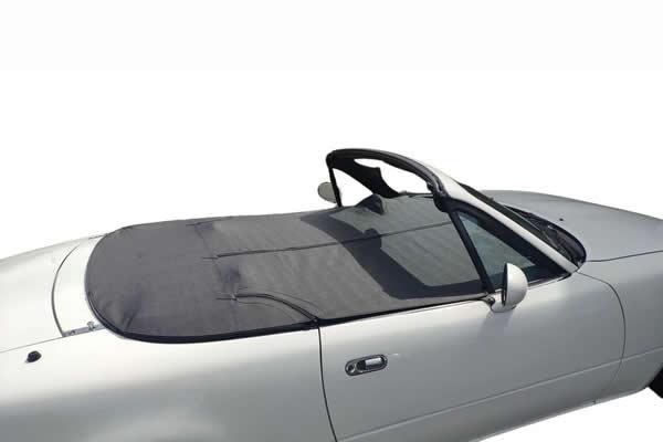 1990-7-Mazda-Miata-Tonneau-Cover-600x400.jpg