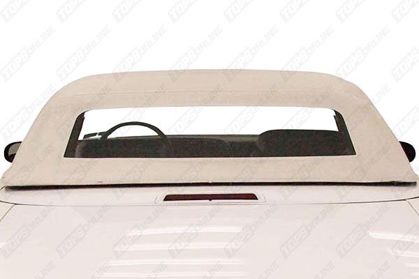 1990-Buick-Reatta-Convertible-Soft-Top-With-Rear-Window.jpg