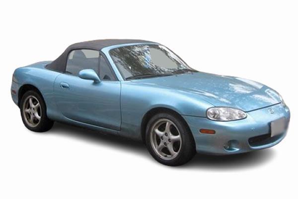 1990-Mazda-Miata-Convertible-Example(001).jpg