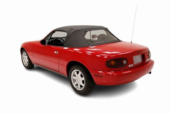 1990-Mazda-Miata-Convertible-Example-Red(001).jpg