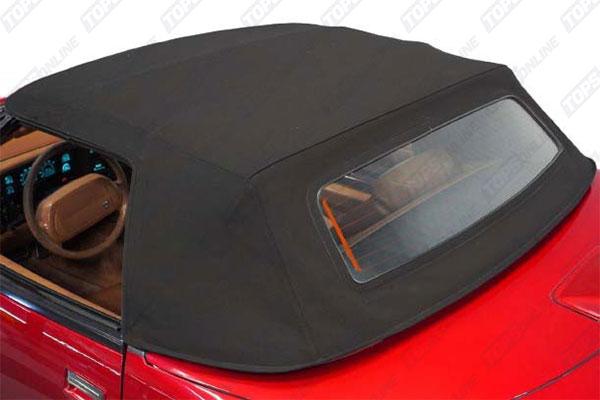 1991-Buick-Reatta-Convertible-Soft-Top-With-Rear-Window.jpg