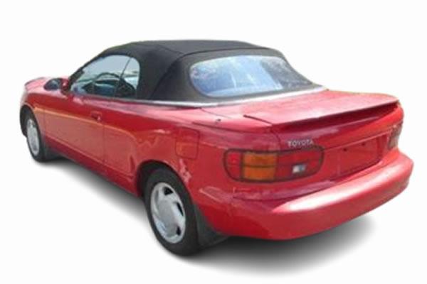 1991-Toyota-Celica-Convertible-600x400.jpg