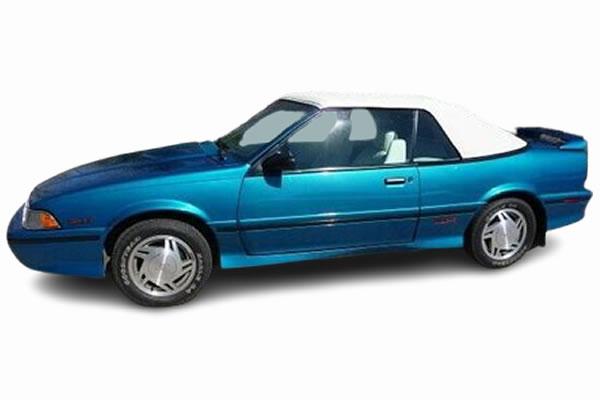 1992-Chevy-Cavalier-Example-Blue-600x400.jpg