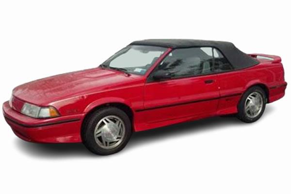 1992-Chevy-Cavalier-Example-Red-600x400.jpg