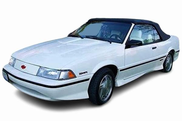 1992-Chevy-Cavalier-Example-White-600x400.jpg