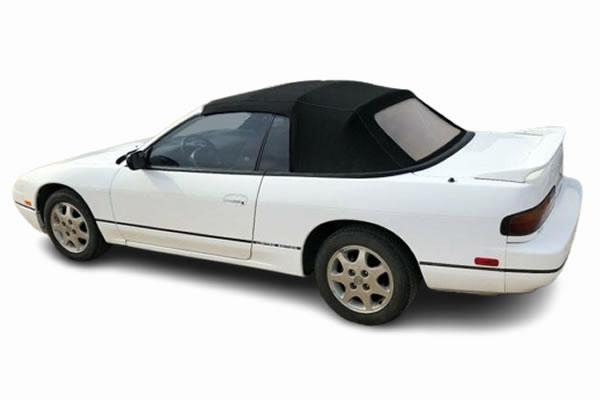 1992-Nissan-240SX-Convertible-600x400.jpg