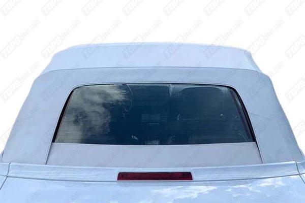 1992-Oldsmobile-Cutlass-Supreme-Convertible-Soft-Top-With-Rear-Window(001).jpg
