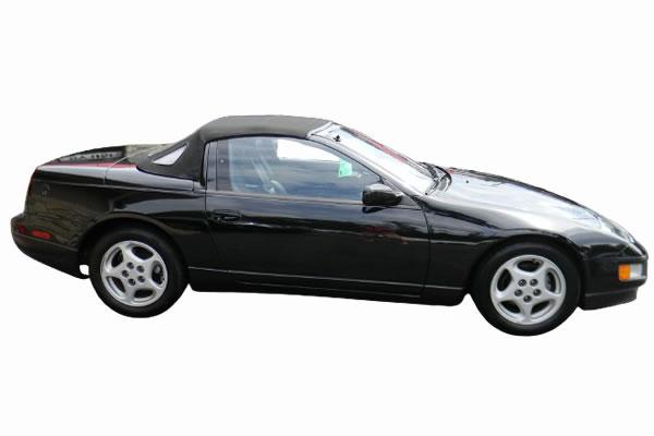 1993-Nissan-300ZX-Convertible-600x400.jpg