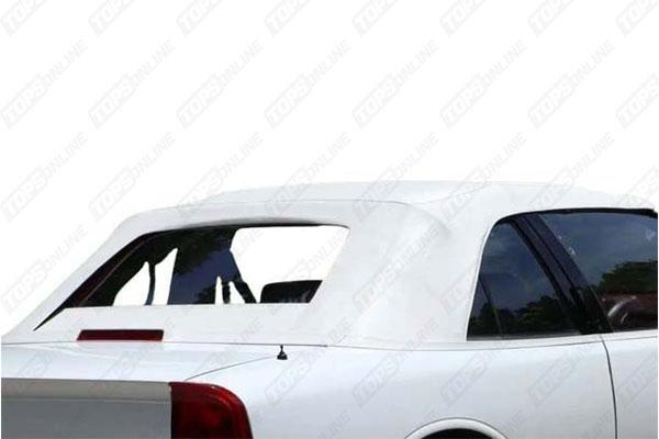 1993-Oldsmobile-Cutlass-Supreme-Convertible-Soft-Top-With-Rear-Window(001).jpg