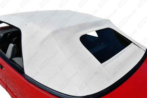 1994-Pontiac-Sunbird-Convertible-Soft-Top-With-Rear-Window.jpg