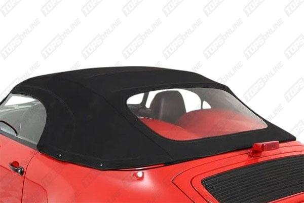 1994-Porsche-964-Speedster-Convertible-Soft-Top-With-Rear-Window-Carrera.jpg