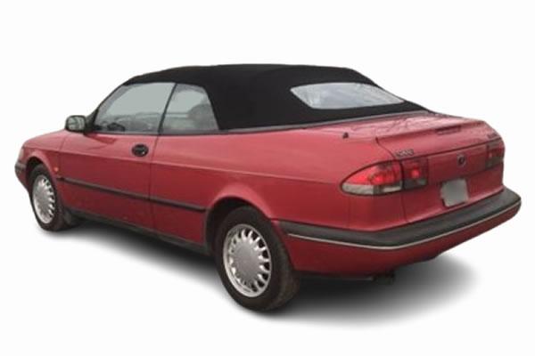 1995-Saab-900-Convertible-600x400(001).jpg