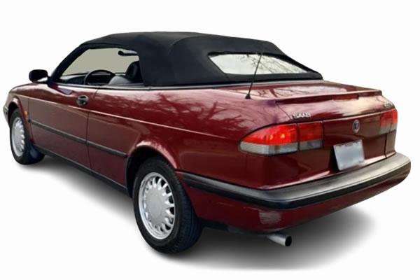 1995-Saab-900-Convertible-600x400-ASC-Conversion.jpg