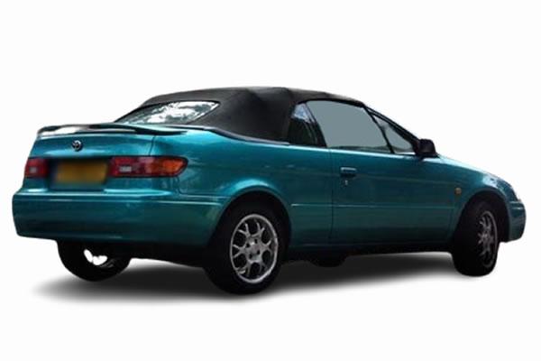 1995-Toyota-Paseo-Convertible-600x400.jpg