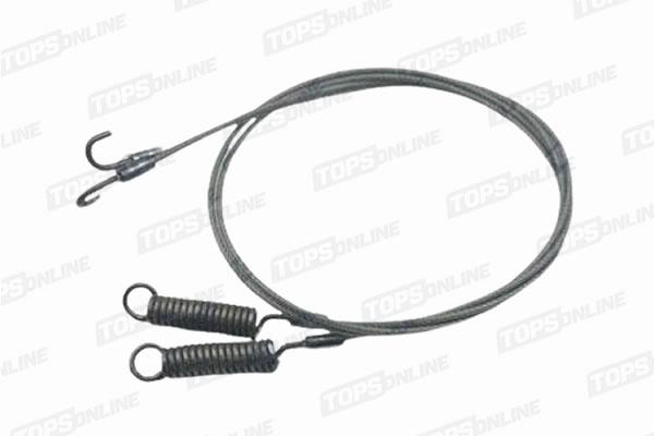 1995-Volkswagen-Golf-Convertible-600x400-Cables(002).jpg