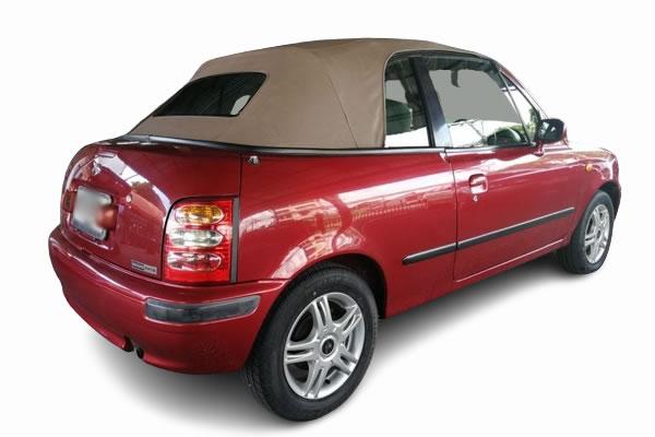 1996-Nissan-Micra-Convertible-600x400-Glass.jpg