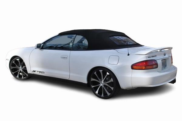 1996-Toyota-Celica-Convertible-600x400.jpg