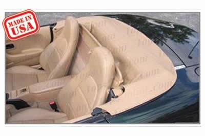 1998-Mazda-Miata-Boot-Cover.jpg