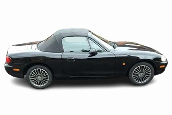 1998-Mazda-Miata-MX5-Convertible-Example-Blk(001).jpg