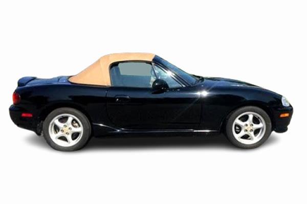 1998-Mazda-Miata-MX5-Convertible-Example-Tan-Top.jpg
