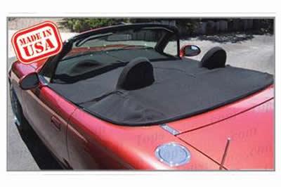 1998-Mazda-Miata-Tonneau-Cover.jpg