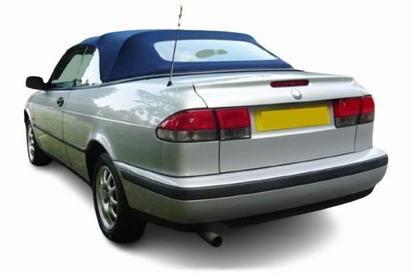 1998-Saab-9-3-Convertible-600x400.jpg