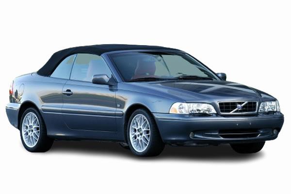 1998-Volvo-C70-Convertible-600x400.jpg