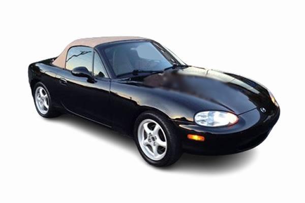 1999-Mazda-Miata-MX5-Convertible-Example-Blk2-(1).jpg