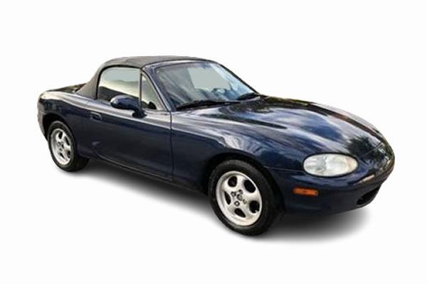 1999-Mazda-Miata-MX5-Convertible-Example-Blk3-(1).jpg