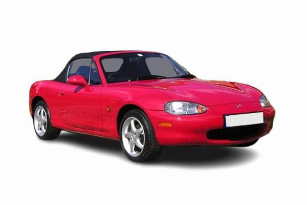 1999-Mazda-Miata-MX5-Convertible-Example-Red(001).jpg